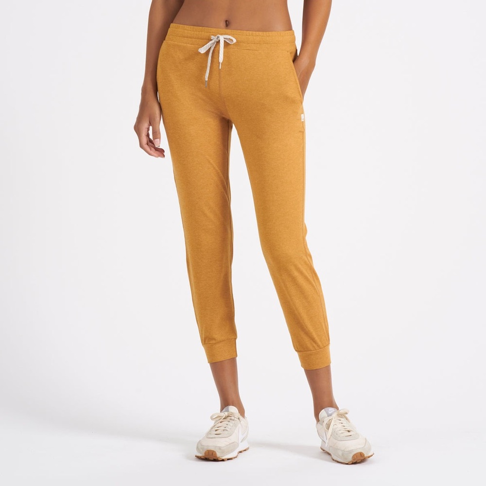 Brand new Vuori performance jogger